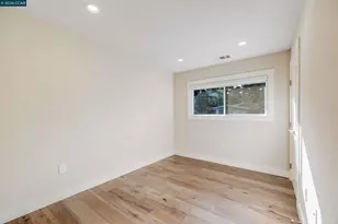 1807 Magnolia Way, Walnut Creek, CA 94595 - Photo 19