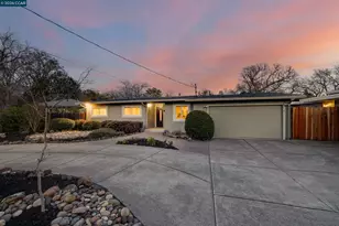 1807 Magnolia Way, Walnut Creek, CA 94595 - Photo 3