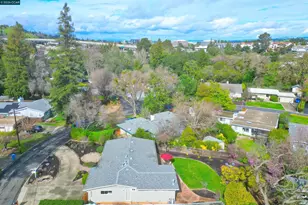 1807 Magnolia Way, Walnut Creek, CA 94595 - Photo 43