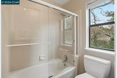 1903 Via Ferrari, Lafayette, CA 94549 - Photo 47