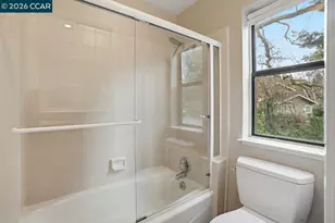 1903 Via Ferrari, Lafayette, CA 94549 - Photo 47