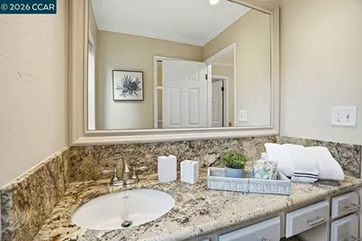 1903 Via Ferrari, Lafayette, CA 94549 - Photo 45