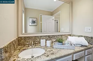 1903 Via Ferrari, Lafayette, CA 94549 - Photo 45