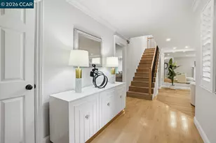 1903 Via Ferrari, Lafayette, CA 94549 - Photo 5