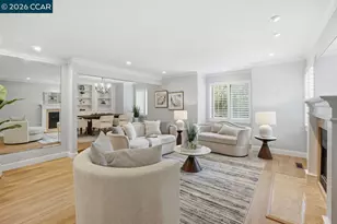 1903 Via Ferrari, Lafayette, CA 94549 - Photo 7