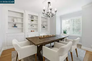 1903 Via Ferrari, Lafayette, CA 94549 - Photo 19