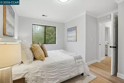 1903 Via Ferrari, Lafayette, CA 94549 - Photo 49