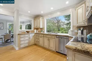 1903 Via Ferrari, Lafayette, CA 94549 - Photo 15