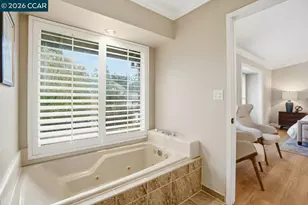 1903 Via Ferrari, Lafayette, CA 94549 - Photo 37