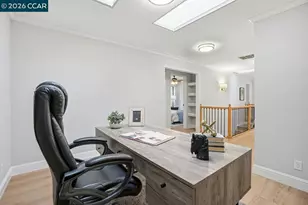 1903 Via Ferrari, Lafayette, CA 94549 - Photo 29