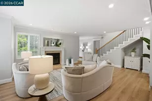 1903 Via Ferrari, Lafayette, CA 94549 - Photo 9