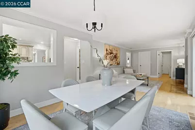 1903 Via Ferrari, Lafayette, CA 94549 - Photo 23