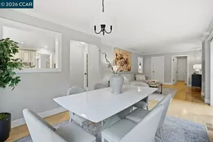 1903 Via Ferrari, Lafayette, CA 94549 - Photo 23