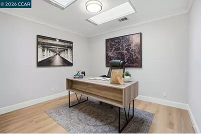 1903 Via Ferrari, Lafayette, CA 94549 - Photo 27