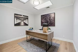 1903 Via Ferrari, Lafayette, CA 94549 - Photo 27