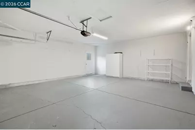 1903 Via Ferrari, Lafayette, CA 94549 - Photo 53