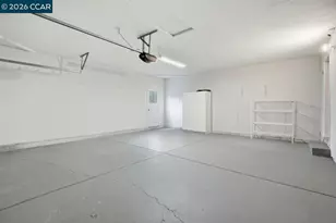 1903 Via Ferrari, Lafayette, CA 94549 - Photo 53