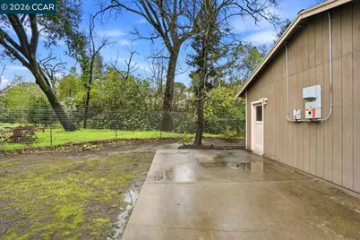 1903 Via Ferrari, Lafayette, CA 94549 - Photo 59