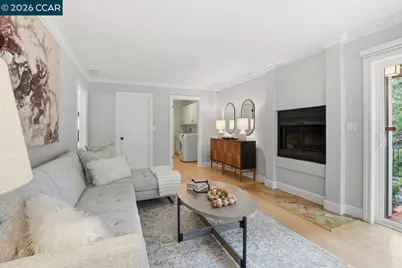 1903 Via Ferrari, Lafayette, CA 94549 - Photo 11