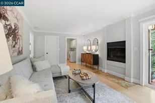 1903 Via Ferrari, Lafayette, CA 94549 - Photo 11