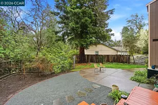 1903 Via Ferrari, Lafayette, CA 94549 - Photo 55