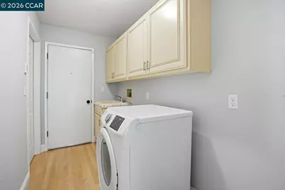 1903 Via Ferrari, Lafayette, CA 94549 - Photo 51