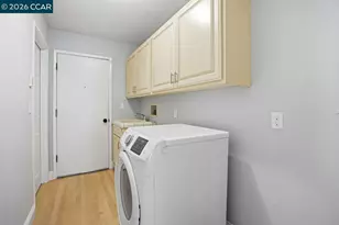 1903 Via Ferrari, Lafayette, CA 94549 - Photo 51