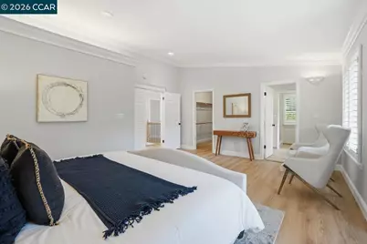 1903 Via Ferrari, Lafayette, CA 94549 - Photo 33