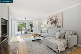 1903 Via Ferrari, Lafayette, CA 94549 - Photo 13