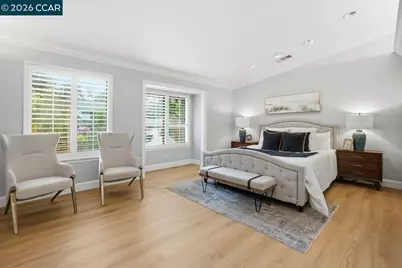 1903 Via Ferrari, Lafayette, CA 94549 - Photo 31