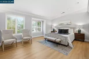 1903 Via Ferrari, Lafayette, CA 94549 - Photo 31