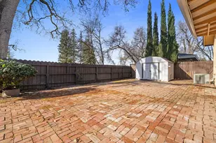 351 Christina Ct, Pleasanton, CA 94566 - Photo 15