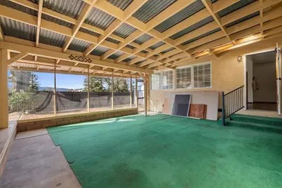 351 Christina Ct, Pleasanton, CA 94566 - Photo 13