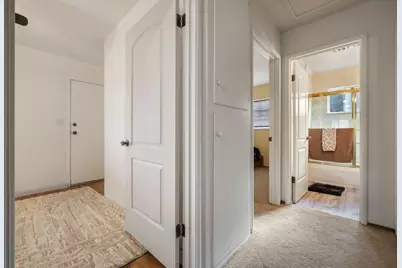 351 Christina Ct, Pleasanton, CA 94566 - Photo 7