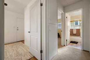 351 Christina Ct, Pleasanton, CA 94566 - Photo 7