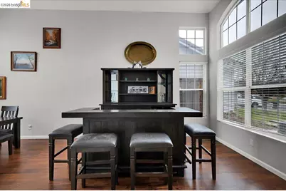 385 Farmington Cir, Roseville, CA 95678 - Photo 23