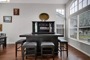 385 Farmington Cir, Roseville, CA 95678 - Photo 23