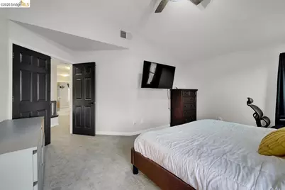 385 Farmington Cir, Roseville, CA 95678 - Photo 29