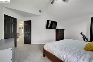 385 Farmington Cir, Roseville, CA 95678 - Photo 29