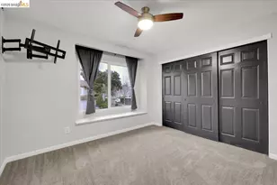385 Farmington Cir, Roseville, CA 95678 - Photo 41