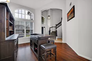 385 Farmington Cir, Roseville, CA 95678 - Photo 19