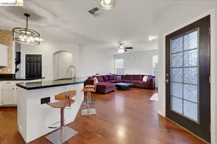 385 Farmington Cir, Roseville, CA 95678 - Photo 43