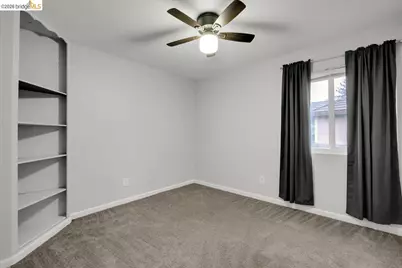 385 Farmington Cir, Roseville, CA 95678 - Photo 37