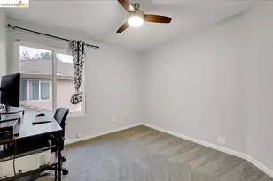 385 Farmington Cir, Roseville, CA 95678 - Photo 35