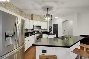 385 Farmington Cir, Roseville, CA 95678 - Photo 51