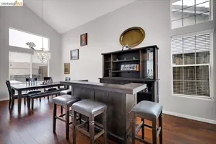 385 Farmington Cir, Roseville, CA 95678 - Photo 21