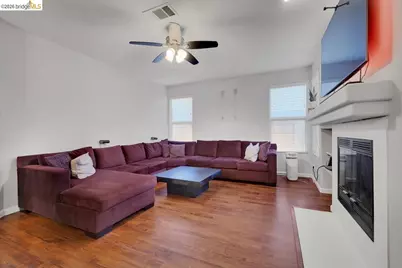 385 Farmington Cir, Roseville, CA 95678 - Photo 45