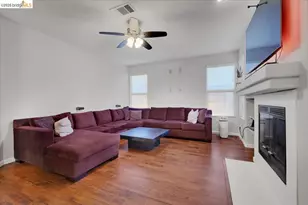 385 Farmington Cir, Roseville, CA 95678 - Photo 45