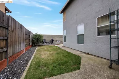 385 Farmington Cir, Roseville, CA 95678 - Photo 7