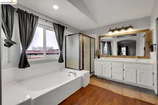 385 Farmington Cir, Roseville, CA 95678 - Photo 31